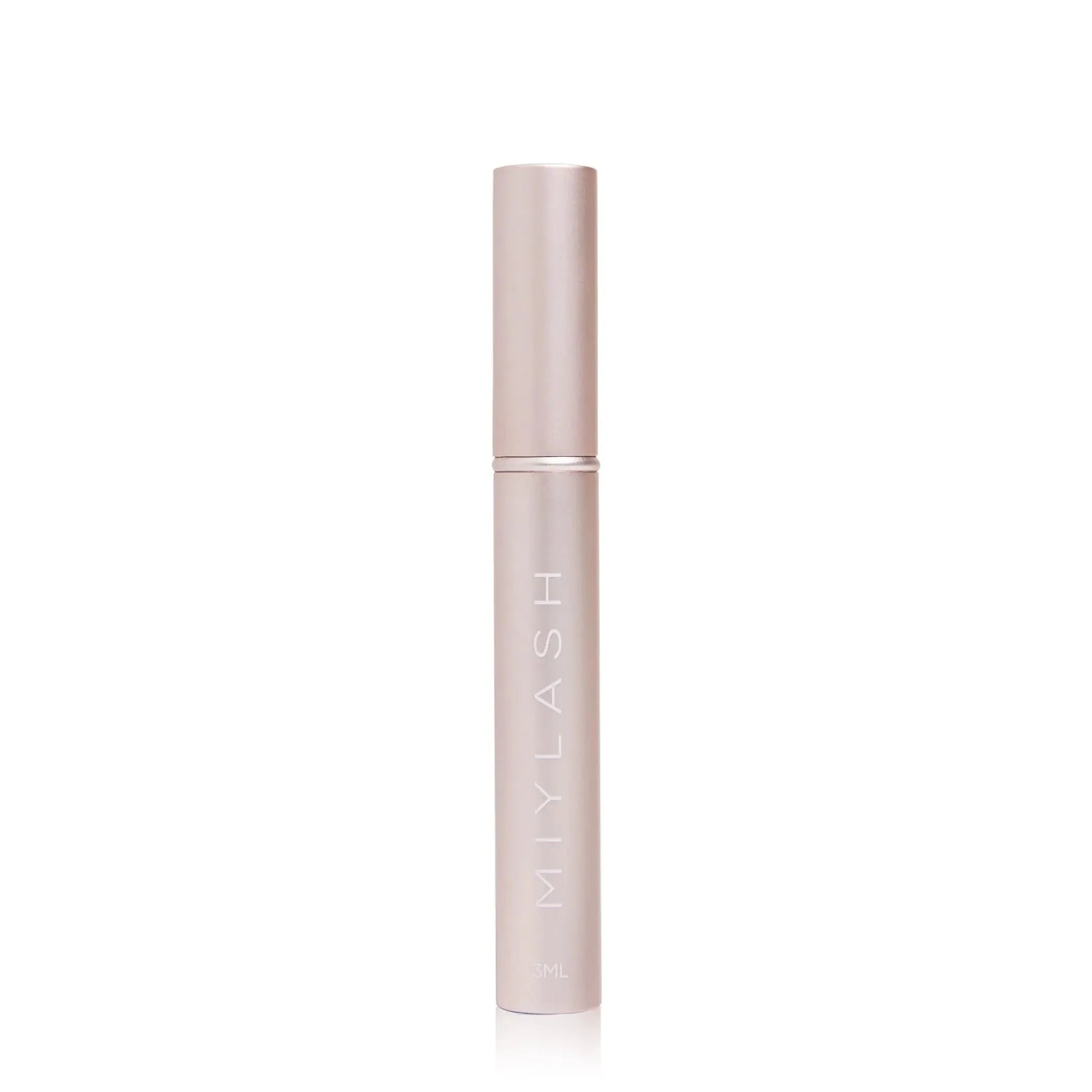 MiyLash Lash/Brow Volumizing Growth Serum