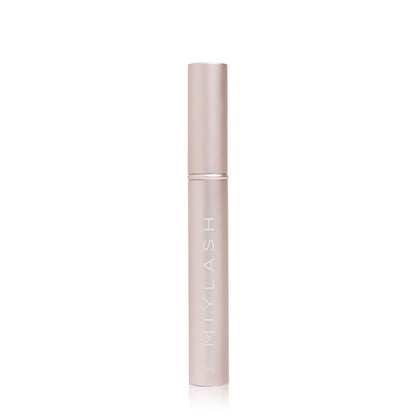 MiyLash Lash/Brow Volumizing Growth Serum